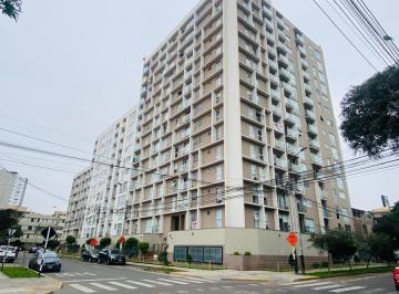 Departamento · 71m² · 2 Dormitorios · 1 Estacionamiento · Alquiler Departamento en Lince