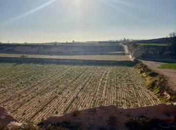 Terreno / Lote , Arequipa · Terreno en Venta – Gran Oportunidad de Inversión en El Cural