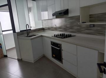 Departamento de 3 habitaciones, Arequipa · Alquilo Departamento de Estreno en Urb. San Jose Yanahuara