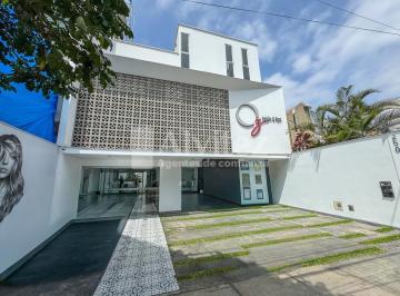 Local comercial , Lima · Alquiler de Local Comercial de 140 m² Ideal Para Spa y Estética | Av Higuereta, Surco