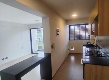 Departamento · 70m² · 2 Dormitorios · 1 Estacionamiento · Alquiler de Dpto. en Pueblo Libre 2 Habitaciones, 1 Cuarto de Estudio y Cochera.
