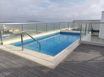 Departamento Alquiler 82m² de 2 habitaciones · Alquilo Acogedor Dpto 2 Dorm - Magdalena