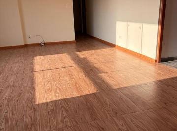 Departamento · 80m² · 3 Dormitorios · Departamento en Alquiler Pueblo Libre con Terraza