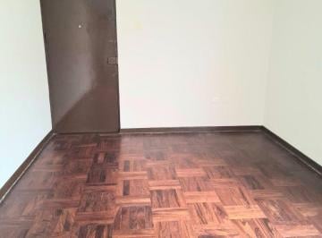 Departamento de 2 habitaciones, Lima · Alquila Lince Limite con Jesús María. Acceso Inmediato a La Av Salaverry