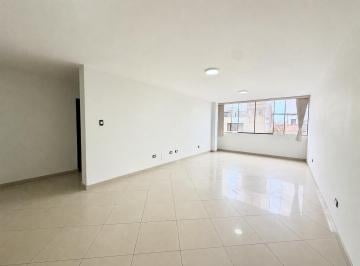 Departamento · 172m² · 3 Dormitorios · Departamento en Venta La Molina