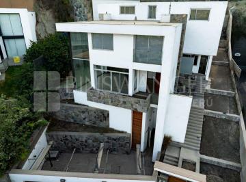 Casa de 5 habitaciones, Lima · Oportunidad Única: Casa en Venta en La Molina