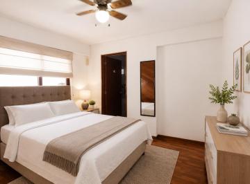 Departamento de 1 habitación, Lima · Vendo Departamento a 3 Cuadras de Cc Camacho
