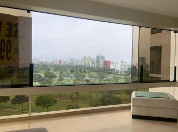 Departamento de 3 habitaciones, Lima · Vendo Departamento en San Isidro