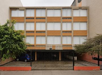 Departamento · 75m² · 2 Dormitorios · Venta de Departamento, Corpac San Isidro, a un Paso de Todo, Al Costado del Ministerio del Interior.
