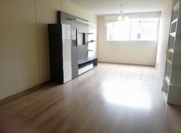 Departamento · 70m² · 3 Dormitorios · 1 Estacionamiento · Venta de Dpto de 3 Dorm en Condominio Alcazar