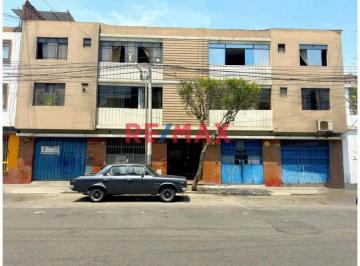 Departamento de 3 habitaciones, Lima · ️¡Departamento en Venta con Ubicación Estratégica en Lince! Doble Ingreso y Funcional!