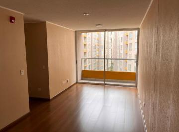 Departamento de 3 habitaciones, Lima · Se Alquila Hermoso Departamento Surco