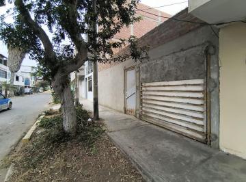 Terreno / Lote , Trujillo · Terreno en Venta, Urb. Vista Alegre