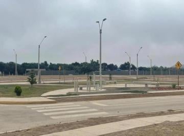 Terreno / Lote · 90ha · Venta de Terrenos en Fundo Pradera Asia | 383 m² a 802 m² | Vista Panorámica
