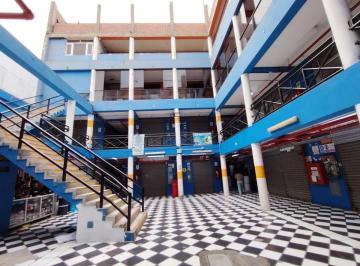 Local comercial , Lima · Locales Desde 6 m², Jr. Ancash, Espalda Congreso de La República