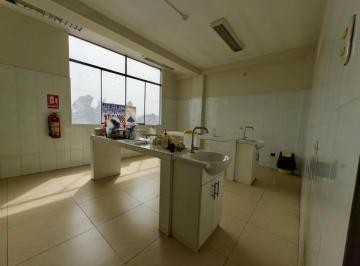 Local comercial · 974ha · Venta Edificio Educativo 974 m² | Chaclacayo | Ideal Colegio, Instituto U Otros