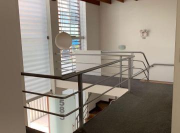 Local comercial , Lima · Venta: Local Comercial - Inversión - Ao 250 m²