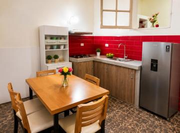 Departamento de 2 habitaciones, Lima · Departamento de 40 m² con 2 Dorm. en Venta en Breña (Quinta)