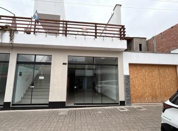 Local comercial · 97m² · Local - Punta Hermosa