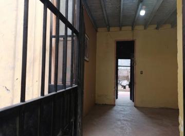 Terreno / Lote · 63m² · ¡Oportunidad de Inversión en El Centro de Lima!