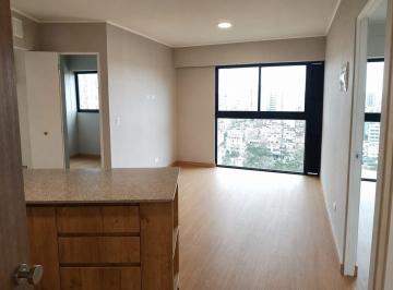 Departamento · 43m² · 2 Dormitorios · Departamento de 2 Dorm. de Estreno en Santa Beatriz!