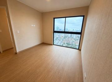 Departamento · 43m² · 2 Dormitorios · Departamento de 2 Dorm. de Estreno en Santa Beatriz!