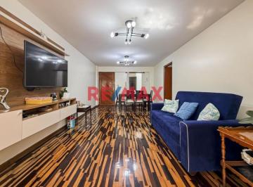Departamento · 92m² · 3 Dormitorios · 2 Estacionamientos · Venta Dpto