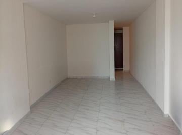 Departamento · 50m² · 1 Dormitorio · Se Alquila Mini Departamento en La Perla Callao