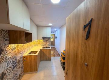 Departamento de 7 habitaciones, Lima · Se Vende 7 Minidepartamentos en Pueblo Libre