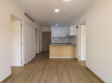 Departamento de 2 habitaciones, Lima · Estreno en San Isidro | 2 Dorm. + Balcón | Cerca Al Centro Financiero