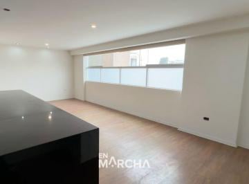 Departamento de 3 habitaciones, Lima · Departamento de Surco de Us$230,000