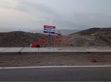 Terreno / Lote · 94m² · Terreno en Santa Rosa