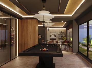 Departamento de 1 habitación, Lima · Departamento de 42 m² con 1 Dormitorio en Venta en Chacarilla del Estanque
