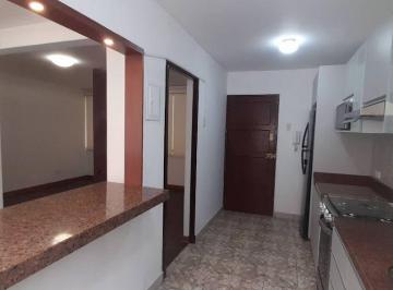Departamento de 2 habitaciones, Lima · Oportunidad en La Molina | 67 m² | 2 Dorm. | Us$80,000