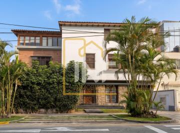 Casa · 303m² · 4 Dormitorios · 2 Estacionamientos · Casa en Venta en Magdalena del Mar|3 Pisos| Zonificación Rdb con Uso Comercial Compatible