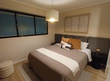 Departamento · 33m² · 1 Dormitorio · Departamento en Santa Catalina