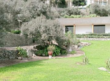 Terreno / Lote , Lima · Casuarinas Terreno Opción Subdividir $950 X m² Vista Panorámica Ocasión