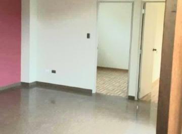 Departamento de 2 habitaciones, Lima · Alquila Muy Comodo en Lince. Valor 1400 Soles. Ocasion