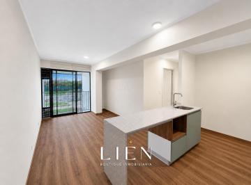 Departamento · 53m² · 2 Dormitorios · Alquiler Departamento en San Miguel (Lima)