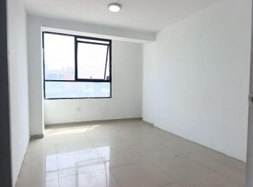 Oficina comercial , Lima · Se Alquila Funcional y Acogedora en San Miguel