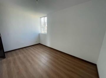 Departamento · 69ha · 3 Dormitorios · Se Vende Departamento en Ciudad Satelite Santa Rosa - Callao