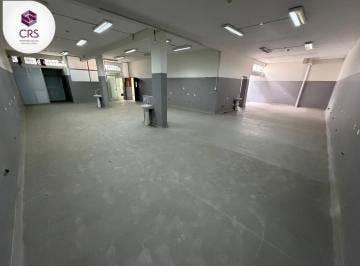 Local comercial · 600m² · Local Comercial 300 m² de Área de Terreno y 600 m² de Área Construida