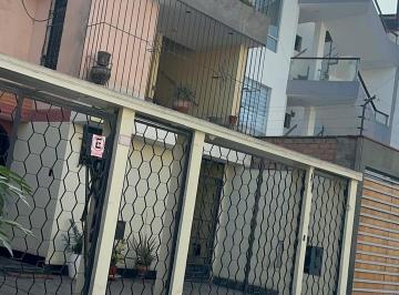 Ingreso Independiente · Departamento en Mayorazgo