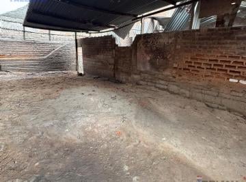 Terreno / Lote · 45m² · Venta Terreno de 45 m² Comas