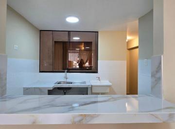 Departamento de 2 habitaciones, Lima · Alquilo Departamento Cerca Al Colegio Juan Xxiii. 2 Dorm.. Remodelado a Nuevo. Id. Rent - 226