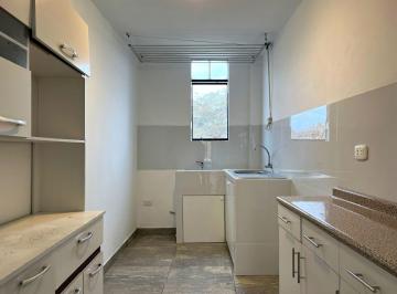 Departamento de 2 habitaciones, Callao · Alquiler 2 Dorm., 1 Baño, Urb. Palomino