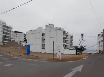 Terreno / Lote · 478m² · Terreno Esquina Ninfas con Montemar