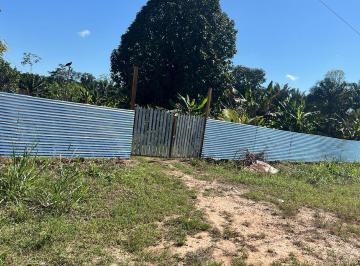 Terreno agrícola , Coronel Portillo · Venta de Terreno