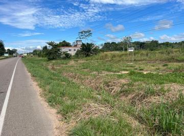 CERCA A LA PISTA Y 7 HECTAREAS LIBRE · ¡Oportunidad Inmobiliaria! 24.6 Ha en Campo Verde con Palma Activa y 7 Ha Libres