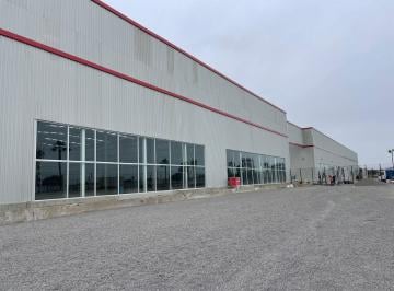 Local comercial · 1400m² · Alquilo Locales Industriales Y/o Almacenes en Lurin